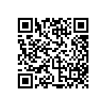 DSC1001DI5-050-0000T QRCode