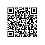 DSC1030BI1-100-0000T QRCode