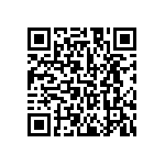 DSC1033AI2-054-0000T QRCode