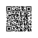 DSC1033BI1-008-0000T QRCode