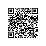 DSC1101DL5-052-8000 QRCode