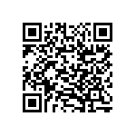 DSC1121BI2-013-0000 QRCode