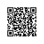 DSC1121BI5-100-0000 QRCode