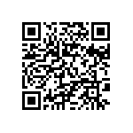 DSC1121CI2-125-0000 QRCode