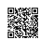 DSC1122BI2-150-0000T QRCode