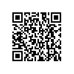 DSC1123BI5-100-0000T QRCode