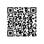 DSC1123CI1-125-0000T QRCode