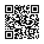 DSC8002DI2 QRCode