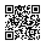 DSEC16-04AS QRCode