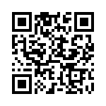 DSEP30-12CR QRCode