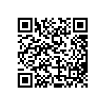 DSPIC33CH512MP206-E-PT QRCode