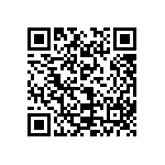 DSPIC33EP32MC504-I-PT QRCode