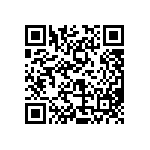 DSPIC33EP512GP506-H-MR QRCode