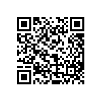 DSPIC33EP512MC204T-E-PT QRCode