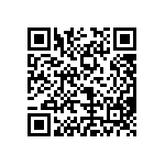 DSPIC33EP64GS804T-I-ML QRCode