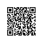 DSPIC33EV256GM102T-I-MM QRCode