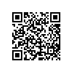 DSPIC33FJ128GP706A-E-PT QRCode