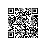 DSPIC33FJ16GP102-I-SO QRCode