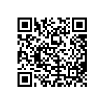 DSPIC33FJ64GP306A-E-MR QRCode