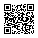 DSRB3X-524-2T QRCode