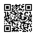 DSS2X160-01A QRCode