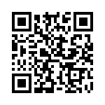 DSSPXPMAD01X QRCode