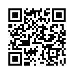 DST-7-56 QRCode