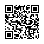 DST2060C QRCode