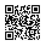 DST3060LC QRCode