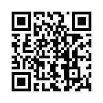 DST40100C QRCode