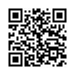 DSTF20100C QRCode