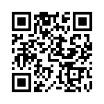 DSTF20150CR QRCode