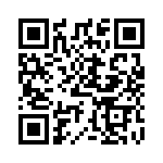 DSTF3045C QRCode