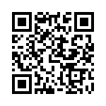 DT80PW180D QRCode