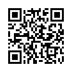 DTA144EKAT146 QRCode