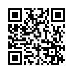 DTC144TT1 QRCode