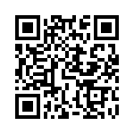 DTR050100-Z5N QRCode