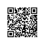 DTS060200SUDC-P12N QRCode