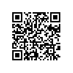 DTS090133SUDC-P5-RN QRCode