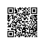 DTS180067SUDC-P12N QRCode