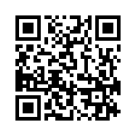 DTS20F11-35SC QRCode