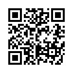 DTS20F13-8JE QRCode