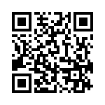 DTS20F15-15AA QRCode