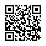 DTS20F15-35JA QRCode