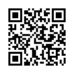 DTS20F17-8HN QRCode