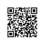 DTS20W17-8PN-LC QRCode