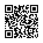 DTS20W17-99HC QRCode