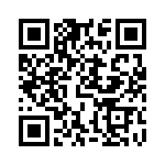 DTS20W19-32AB QRCode