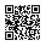 DTS20W21-11BE QRCode