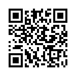 DTS20W21-11PE QRCode